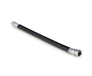 Pieza de repuesto compatible cubierta eje de transmisión lijadora girafa para Flex WSE500, WS 702, WSK 702 y WS 1505FR Timbertech TBSLF 01/02 Menzer Zollernalb Arebos Matrix lijadora de techos y pared