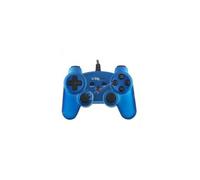 Pieza de Repuesto Controlador - BigBen - Mini Metálico - Azul - Para PS3 - 100g