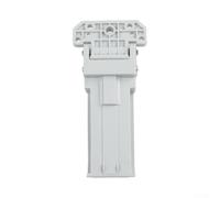 Pieza de repuesto CQ819-60011 ADF Articulación para HP Enterprise 700 para MFP, bisagra estable, alimentador automático, impresora multifunción Fix