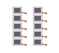 Pieza de Repuesto de Altavoz Auricular para Huawei Mate 60 / Mate 50 Pro / P60 P60Pro