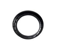 Pieza de Repuesto de Anillo de Metal de Bayoneta for Montura de Lente, Compatible con Tamron, 150-500 mm F5-6.7 Di III VC VXD A057, Piezas de Repuesto for cámara