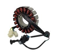 Pieza de repuesto de bobina de estator magnético para CBR250R CBF250 CBR300R 31120-KYJ-901 Estator Encendido