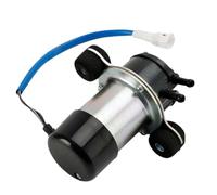 Pieza de repuesto de bomba de combustible 15100-70D00 15100-70DV0 compatible con DA41T DA51T DB41T DB51T DC51T DD51T