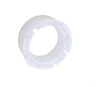 Pieza de repuesto de brújula de palanca de cambio de velocidad 8K0711699 para A4 2007-2021 para A5 2007-2017 para A6 2010-2018 para Q5 2008-2017 reemplazo directo de plástico OEM Tamaño: /