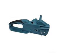 Pieza de repuesto de carcasa de plástico para motosierra UC4041A y UC3041A, para accesorios duraderos de cubierta de carcasa de herramientas para jardín al aire última intervensión, mantenimiento de