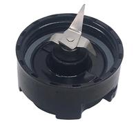 Pieza De Repuesto De Cuchilla Cruzada, Compatible Con Oster, Compatible Con BLSTAV, Compatible Con BLSTPB, Licuadora My Blend De 250 Vatios Accesorios para exprimidores