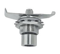 Pieza De Repuesto De Cuchilla De Licuadora, Compatible Con Hamilton, Beach HBH650 / 850, Accesorios For Batidora, Conjunto De Cuchillas