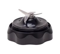 Pieza De Repuesto De Cuchilla Extractora Easy Twist, Compatible Con NutriBullet Pro, 1000 Combo Y Licuadoras Seleccionadas, Accesorios De Cocina