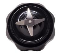 Pieza De Repuesto De Cuchilla For Licuadoras Extractoras Easy Twist, Compatible Con NutriBullet, Pro 1000, Combo Y Conjunto De Cuchillas Trituradoras Precisas Seleccionadas