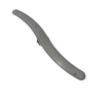 Pieza De Repuesto De Hélice Superior E Inferior Del Brazo Rociador De Lavavajillas, Compatible Con Midea, Reemplazo De Aspersor Giratorio WQP12-9270-CN9378A9350G