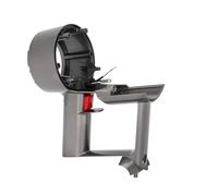 Pieza de repuesto de la carcasa del conjunto del cuerpo principal SV14, Compatible con Dyson, V11 Animal,