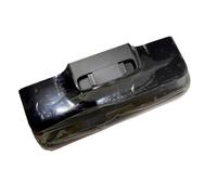 Pieza De Repuesto De La Cubierta Del Cepillo Del Rodillo, Compatible Con Dreame, Aspiradora En Seco Y Húmedo H15 Pro