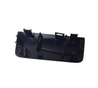 Pieza de repuesto de la cubierta del sensor solar 16D919068 para sensor de temperatura para Jetta para MK6 Fitment