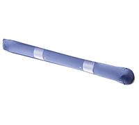 Pieza de repuesto de nailon para colchones antiescaras de 21 cm Moretti Spa modelos LAD475 LAR403 LAD476 LAR404 LAD491 LAR405 LAD480 LAD481 Pluma Up 3 Pluma 4 (elemento microperforado Nylon + PVC)