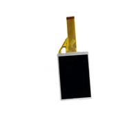 Pieza De Repuesto De Pantalla LCD, For FZ47 FZ62 FZ48