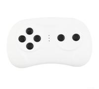 Pieza de repuesto de placa de circuito CSR12T1A receptor de control remoto diseñado para jóvenes jinetes (control remoto 1)