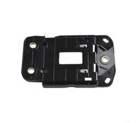Pieza de repuesto de soporte ciego trasero derecho para Nissan para Altima para Maxima Versa 2016 23 2020+ OEM 28453 9PB0F
