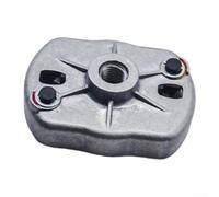 Pieza de repuesto de taza de trinquete, paquete, accesorios de motor para aspiradora de soplador, componente de alta resistencia, instalación de reparación de mantenimiento, equipo al aire libre de