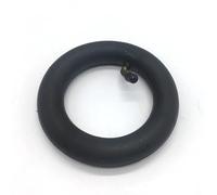 Pieza de Repuesto de Tubo Interior de Caucho butílico Resistente de 6 Pulgadas for Ruedas neumáticas de Mini Scooter Eléctrico