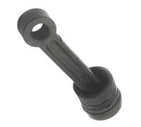Pieza de repuesto de varilla de conexión 1617000843 para Bosch GBH5-38D GBH5-38X GBH5-40DE martillo rotativo componente interno conjunto de taladro eléctrico