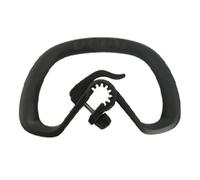 Pieza de repuesto del mango compatible con modelos 1124B-03 24V 124-03 KST 2224B-03 para un rendimiento consistente de la herramienta