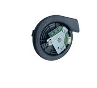 Pieza De Repuesto Del Módulo Del Motor Del Ventilador, Compatible Con Xiaomi B101CN X10, Accesorio De Aspiradora Robot