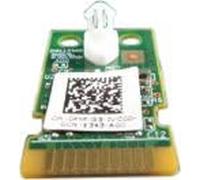 Pieza de repuesto: Dell Assy, CRD, SCTY, TPM, 2.0, 1328, 14G, 0FMYG3