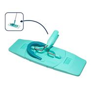 Pieza de repuesto Placa base CLEAN TWIST M Ergo