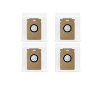 Pieza De Repuesto For Bolsa For Polvo, Compatible Con Roborock H60, Accesorio For Bolsa For Polvo For Aspiradora(10PCS)