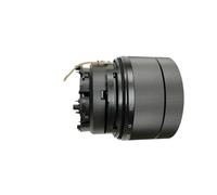 Pieza de Repuesto for cámara 24-70 F4, Compatible con Sony, Vario-Tessar T* FE 24-70 mm F/4 ZA OSS Lente Cilindro Fijo Montaje en Bayoneta Tubo Barril Componentes de la cámara