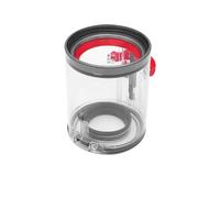 Pieza De Repuesto For Cubo De Basura Pequeño, Repuesto Número De Pieza 969509-02, Compatible Con Dyson V10, Accesorio For Aspiradora