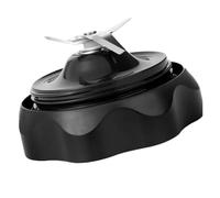 Pieza de repuesto for cuchilla, compatible con Nutribullet,Combo Pro1000W / NBC1200W