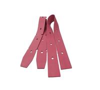 Pieza De Repuesto For Fregadora De Pisos/Caucho/Suministros De Limpieza For Fregadora Y Secadora