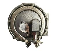 Pieza De Repuesto For La Resistencia De La Cafetera, Compatible Con Espress, CM6821(Heating-boiler)