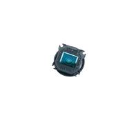Pieza de Repuesto for Lente de cámara y Sensor de Imagen O3 Compatible con dron FPV de la Serie dji Avata.