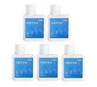 Pieza De Repuesto for Limpiador De Pisos Multisuperficie De 200 Ml, Solución De Limpieza Compatible Con Dreame X50 / S30 / H20 Ultra