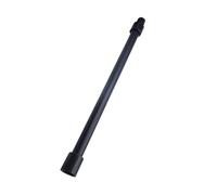 Pieza De Repuesto For Poste De Extensión De Aspiradora, Compatible Con Dreame, R10, R20, R30, T20, T30, V10, Z30 Y H10. Accesorios For Aspiradoras De Mano.