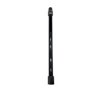 Pieza De Repuesto For Poste De Extensión De Aspiradora, Compatible Con Dreame, V11, V12, V12Pro, V12S, V16/V16S, T20, T30 Y R20. Repuesto For Aspiradora Inalámbrica.