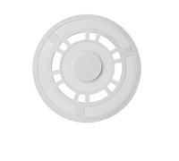 Pieza De Repuesto For Soporte De Trapo For Trapeador, Compatible Con Xiaomi, Compatible Con Mijia, B101CN, Compatible Con Dreame, S10 S10 Pro, Accesorios For Robot Limpiador(1 Holder)