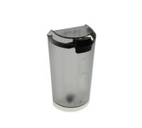 Pieza De Repuesto For Tanque De Agua De Cafetera, Compatible Con DeLonghi, EC950.