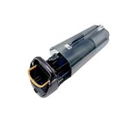 Pieza De Repuesto For Tanque De Agua Sucia, Compatible Con Accesorios De Aspiradora Robot Roborock F25RT / F25LT / F25ALT / F25ACE / F25 Ultra