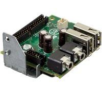 Pieza de repuesto: Fujitsu RED PSU 800/12V NT (2ND), S26113-E543-V50.