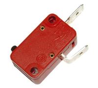 Pieza de repuesto interruptor PTE SECH Whirlpool - 482227130176 - MÁS DURO - C00482169