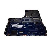 Pieza de Repuesto: Lenovo C B5045 UMA E16010 1000 W/FP 5B20F86192, Placa Base, FRU5B20F86192 (5B20F86192, Placa Base, Lenovo)