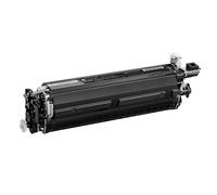 Lexmark Cs72X Mechanical Ha ISO Bump, 649076