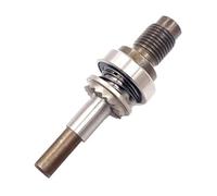 Pieza de repuesto N336167 para DCD995 336167, pieza de repuesto de metal diseñada para un uso duradero con durabilidad adecuada y funcionamiento consistente