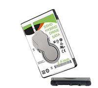 Pieza de repuesto para Acer Aspire 6930Z ZK2 SSHD HDD 1000GB 1TB Solid S Disco duro SATA auténtico
