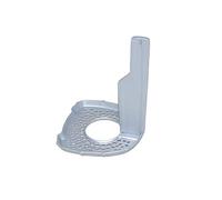 Pieza de repuesto para aspiradora Bissell CrossWave Pet Multi-Surface Wet Dry Aspiradora Pet Colador # Comparar con la pieza 1614238