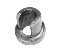 Pieza de repuesto para Bosch GNA 16 | 1529 B | 75-16 | 18V-16 E (2608639028)
