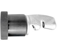 Pieza de repuesto para Bosch GNA 2,0 | 1530 | 370 WATT-SERIE (2608639021)